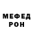 Метадон methadone Sara Kris