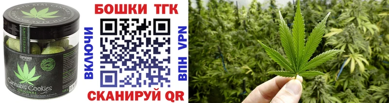 Canna-Cookies марихуана  цены   Казань 