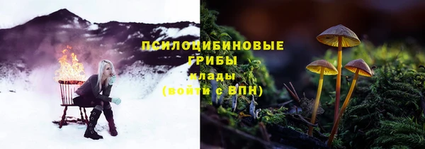 MDMA Горняк