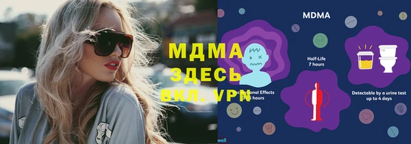марихуана Горнозаводск