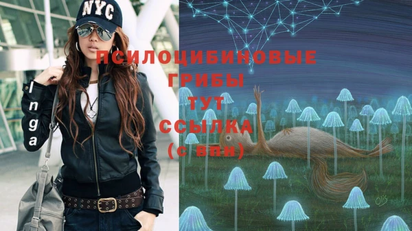 MDMA Горняк